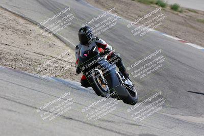 media/Sep-09-2023-Pacific Track Time (Sat) [[fbcde68839]]/A Group/2pm (Off Ramp)/
